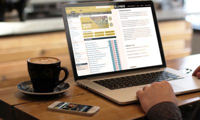 make money betting on football with hello punter and betfair websites