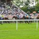 newmarket horse racing 21 july 2012