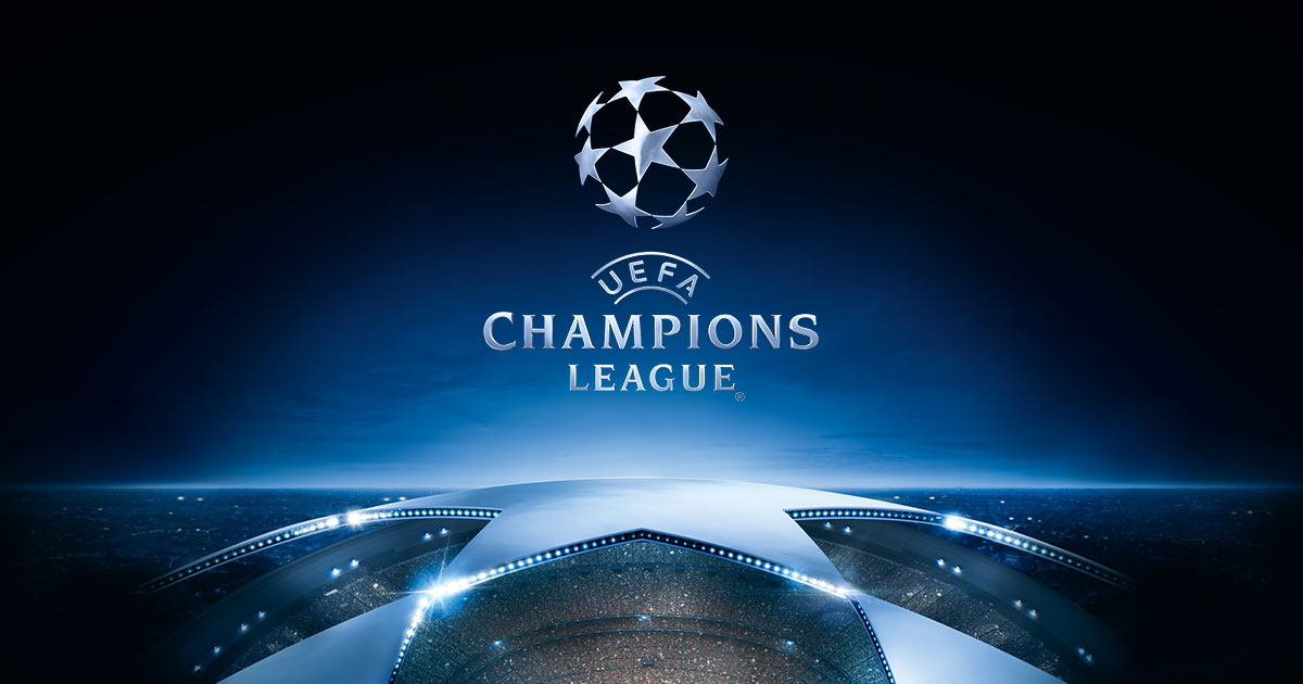 Mew Mew Kontinent tilpasningsevne UEFA Champions League Wiki | Hello Punter