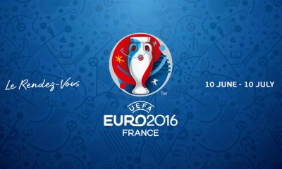 uefa euro 2016 france