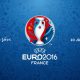 uefa euro 2016 france